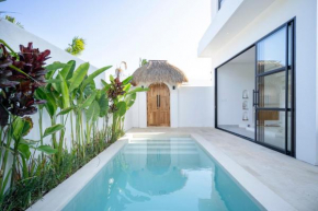 Villa Solia - Uluwatu by Yolla Hospitality